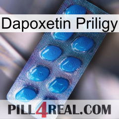 Dapoxetine Priligy viagra1